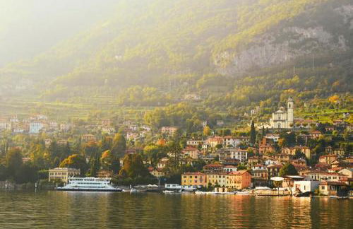 Lago Villa Zen - Apartment with Jacuzzi, Panoramic Views - Foto 35