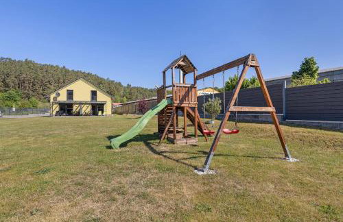 Ferienanlage am Seerand - Foto 4