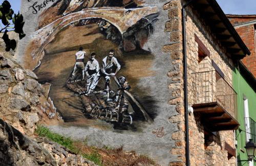 Cal Tresonito - Photo 1