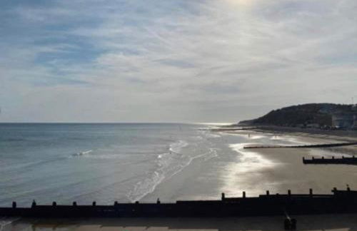 Sea View, Beach Road, Cromer - Foto 34