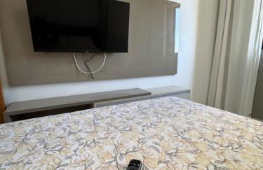 Lindo APTO na Ponta Verde - Photo 7