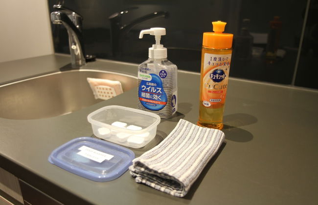 The Ridge Hotel & Apartments - Foto 52