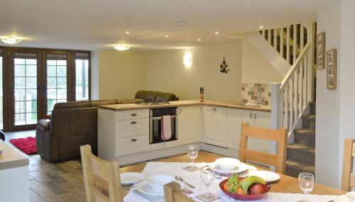 Rhiwal Kitty - Uk6000 - Photo 4