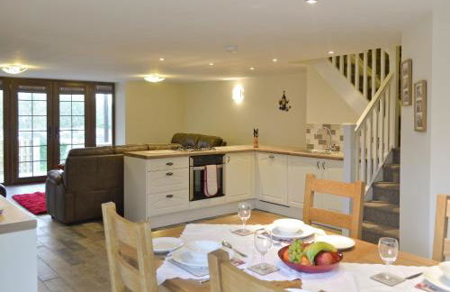 Rhiwal Kitty - Uk6000 - Foto 4