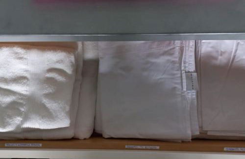 Loft acogedor - Foto 17