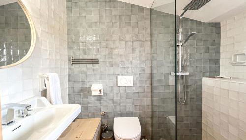 El Lledoner, Boutique house - Foto 3