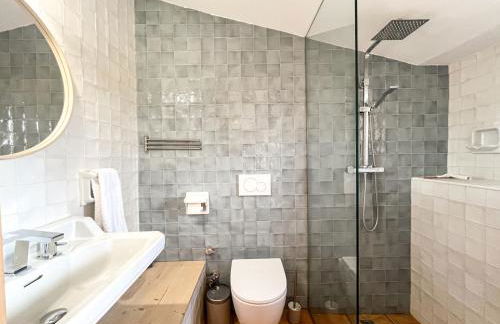 El Lledoner, Boutique house - Foto 3