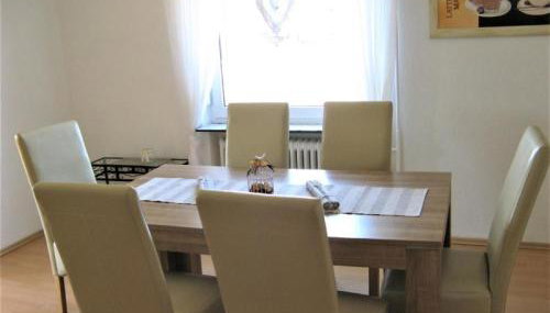 Ferienwohnung Prior - Foto 4