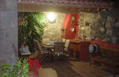 Hoya La Vieja Rural - Foto 12