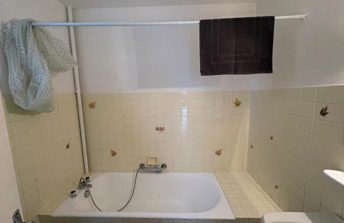 Résidence Au bon air Barbotan - Foto 3