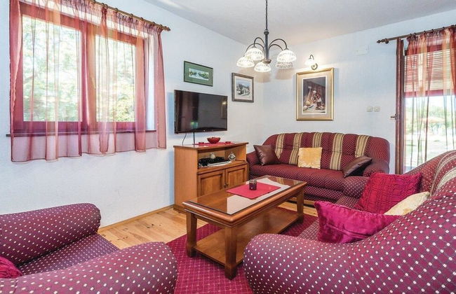 Villa Stone Medal - Foto 8