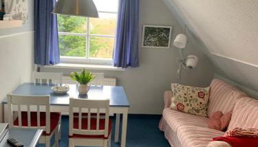 Pilars Fischwerk - Foto 3