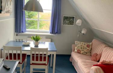 Pilars Fischwerk - Foto 3