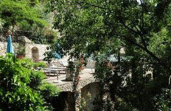 Villa Sasso - Foto 36