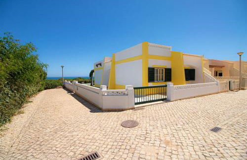 Casa Benagil Mar - Photo 8