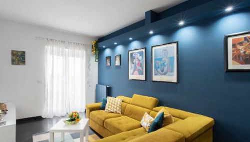 Appartamento Terrazza Bella Vista - Foto 4