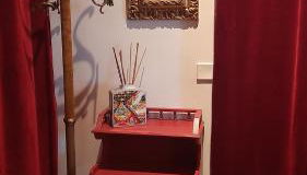 Il Palco Centrale - Foto 5