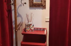 Il Palco Centrale - Foto 5