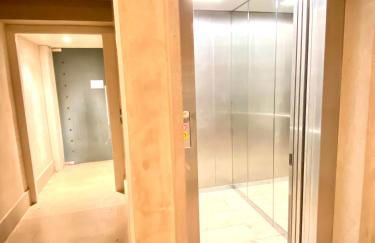 Lagoon Secret Venice - Foto 24