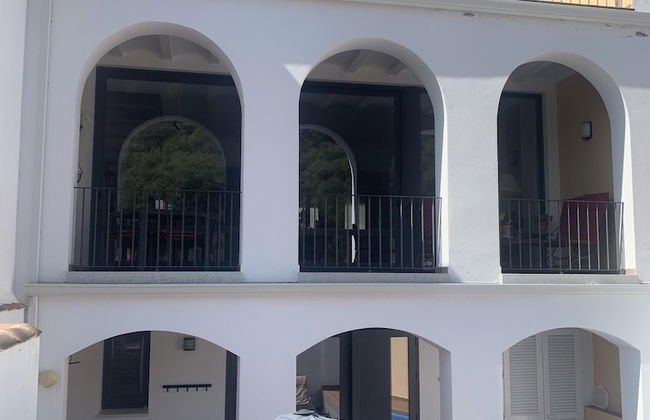 Casa Carmen - Foto 42