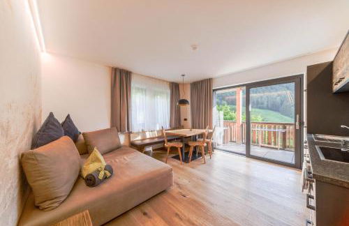 Sonnleiten Sonnenadler 2 - Foto 1