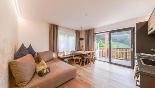 Sonnleiten Sonnenadler 2 - Foto 1