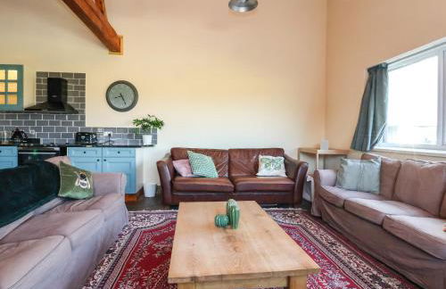 The Old Nursery - Foto 5