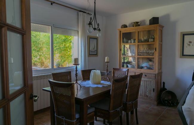 Cala Moreta - Foto 7