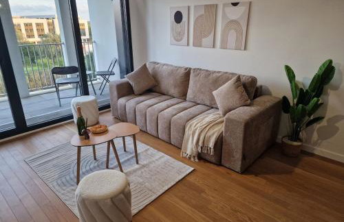 Luxury Escape, 4 people, 6 min from Disneyland Paris - Foto 10