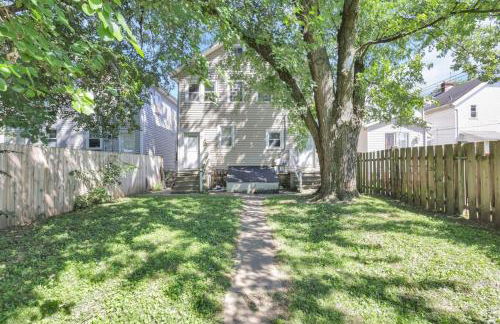 The Champion Abode 2 - Photo 35