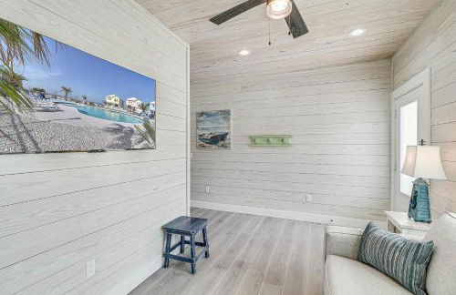 Set Sail SP167 - Foto 58