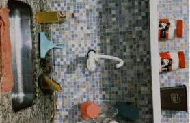 Casa São Pedro Da Aldeia - Photo 12