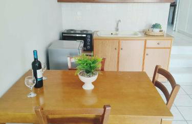 Fotini Apartments - Photo 12