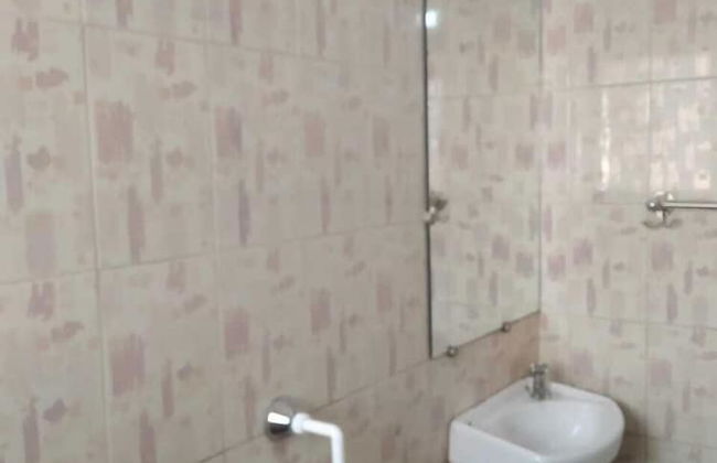 Casa Shraddha - Photo 16