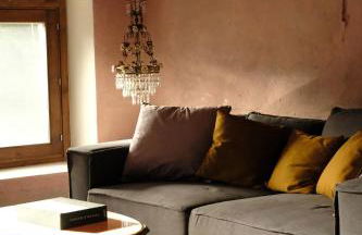 Palmento Milo Agriproduction - Foto 17