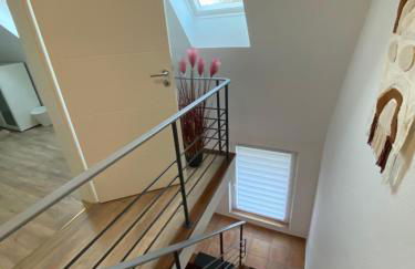 Ferienhaus Malente - Foto 9