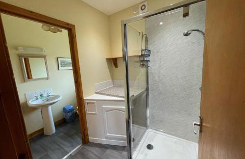 West Gorton - Foto 8