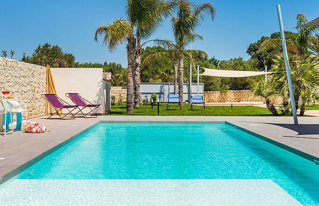 Villa Nica - Foto 30