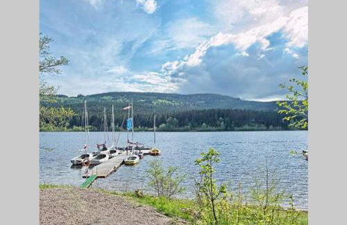 Ferienwohnung Schwarzwald - Foto 23