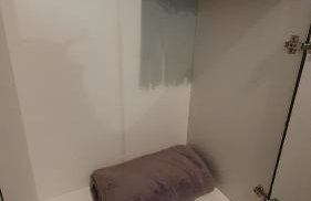 Refúgio Urbano Brasília - Photo 20