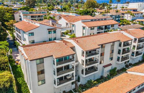 Beach Retreat - Foto 27