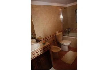 Quinta Das Escomoeiras - Foto 14