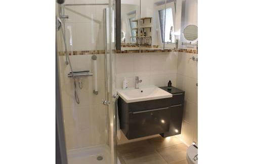 Holiday home Heide - Foto 26