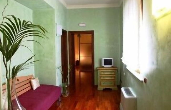 Casa dei Mercanti Town House - Foto 29