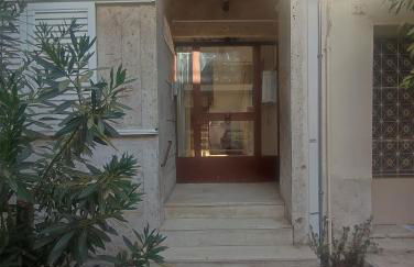 Theonisxenia Luxury Apt at Metro M3 - Foto 34