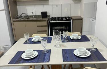 81 próximo Shopping Pantanal - Foto 10