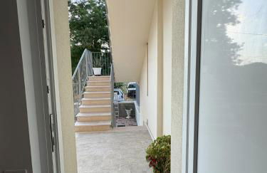 La casa di Nana' 1 - Foto 47