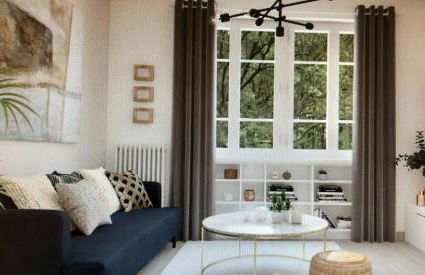 KING SUITE a luxury stay - Foto 10