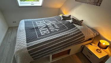 Foerde-Seasons - Foto 5