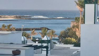 Cozy Waterman beach house - Foto 4